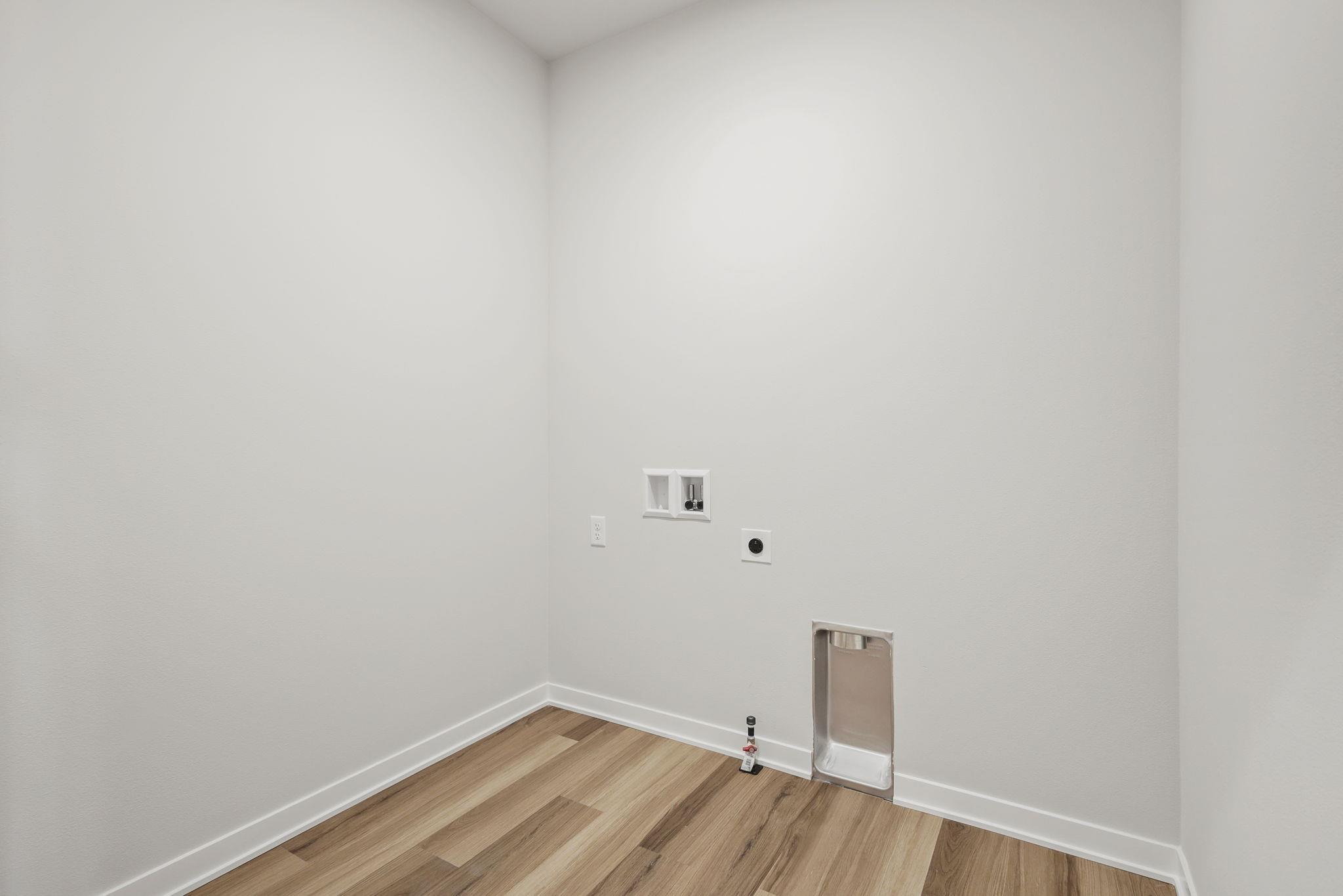 1301 Michelle Lane Unit: 053