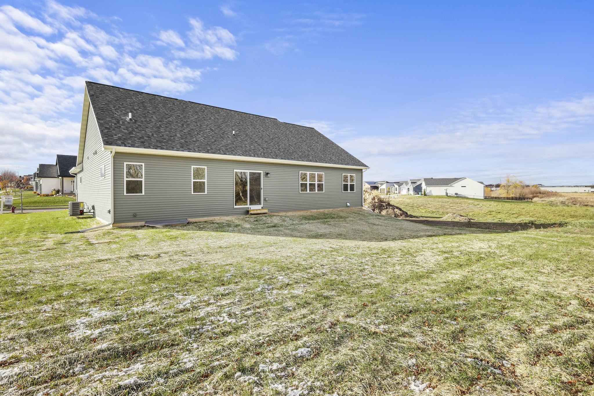 1301 Michelle Lane Unit: 053