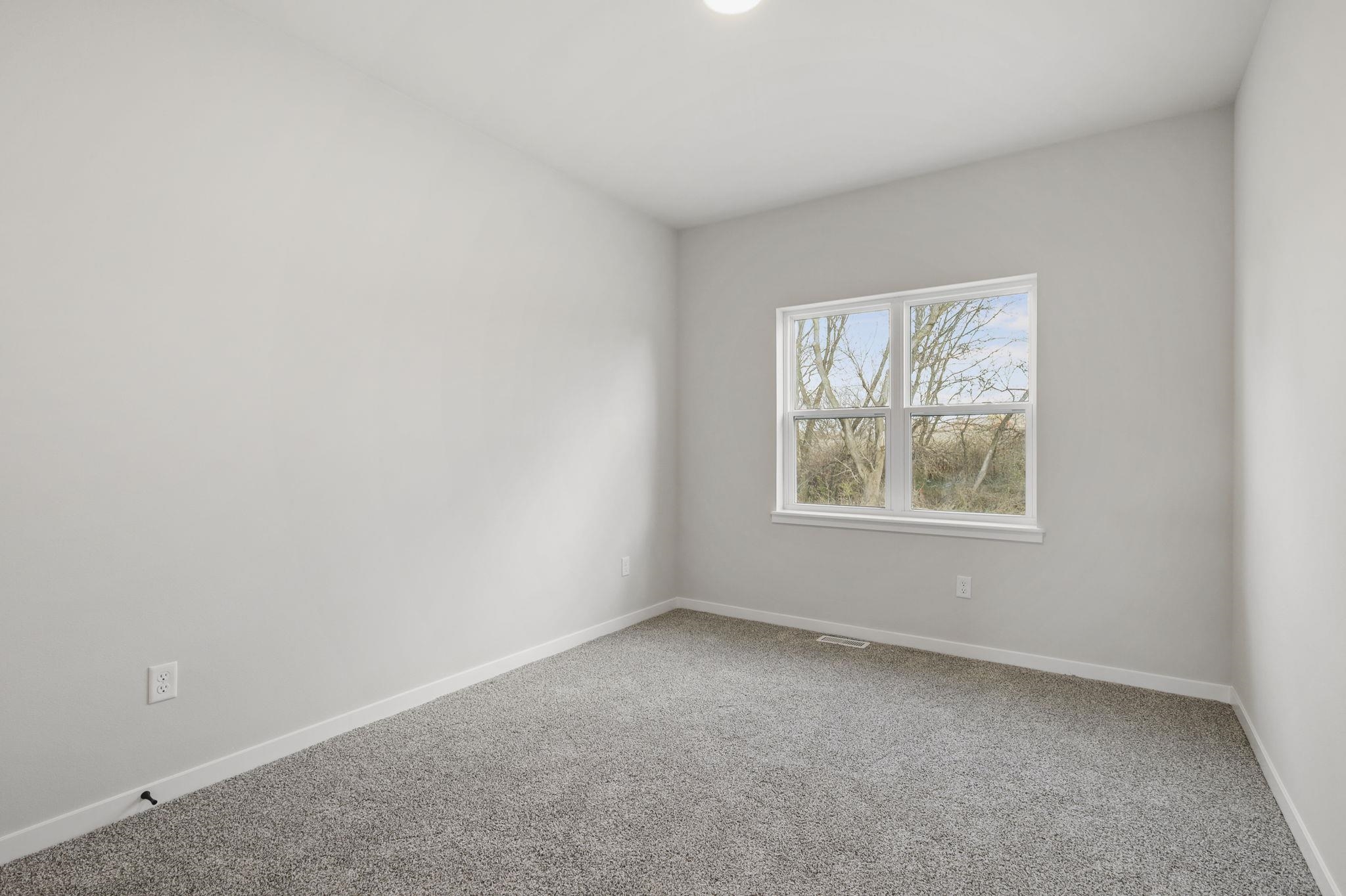 1301 Michelle Lane Unit: 053