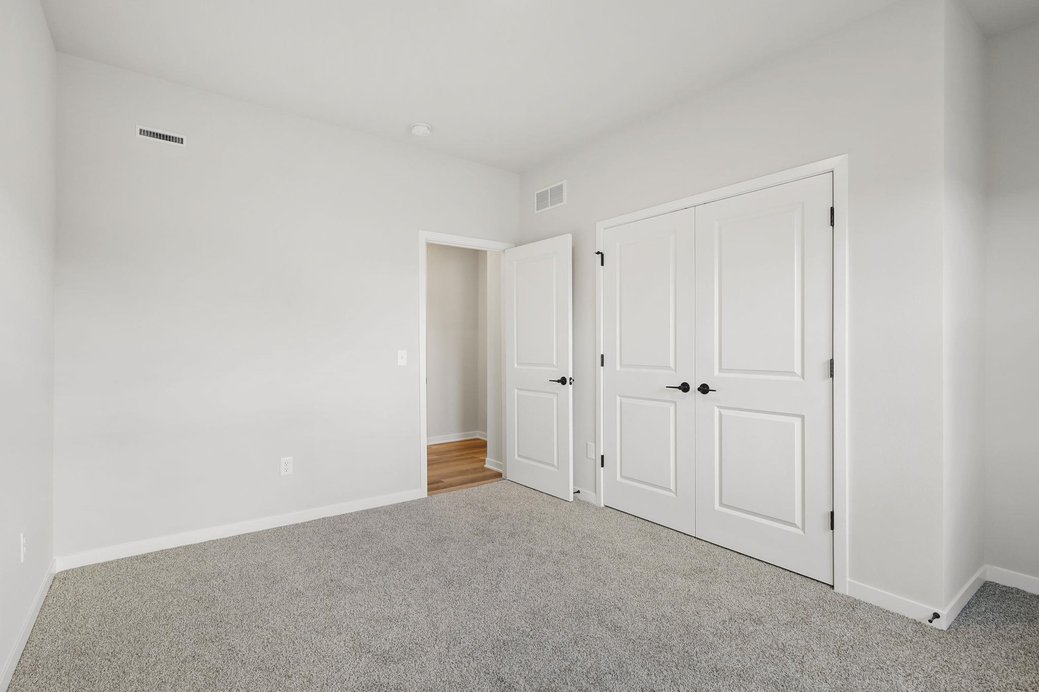 1301 Michelle Lane Unit: 053