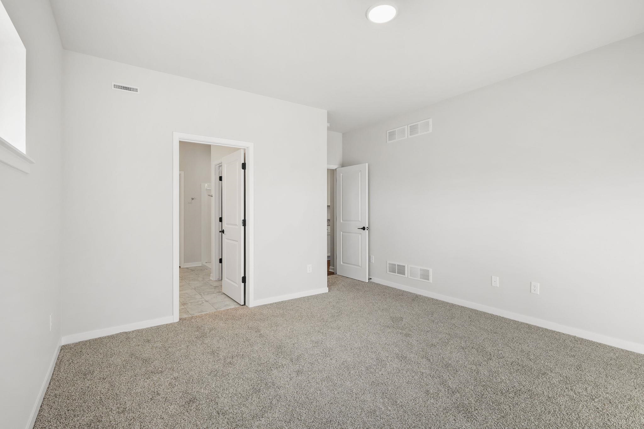 1301 Michelle Lane Unit: 053
