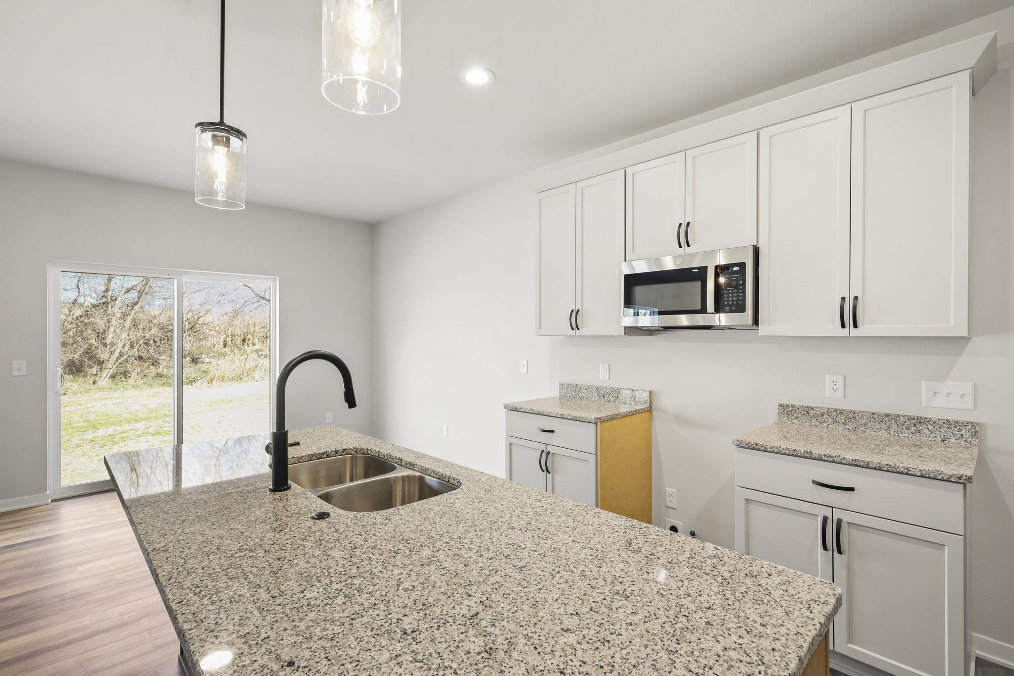 1301 Michelle Lane Unit: 053