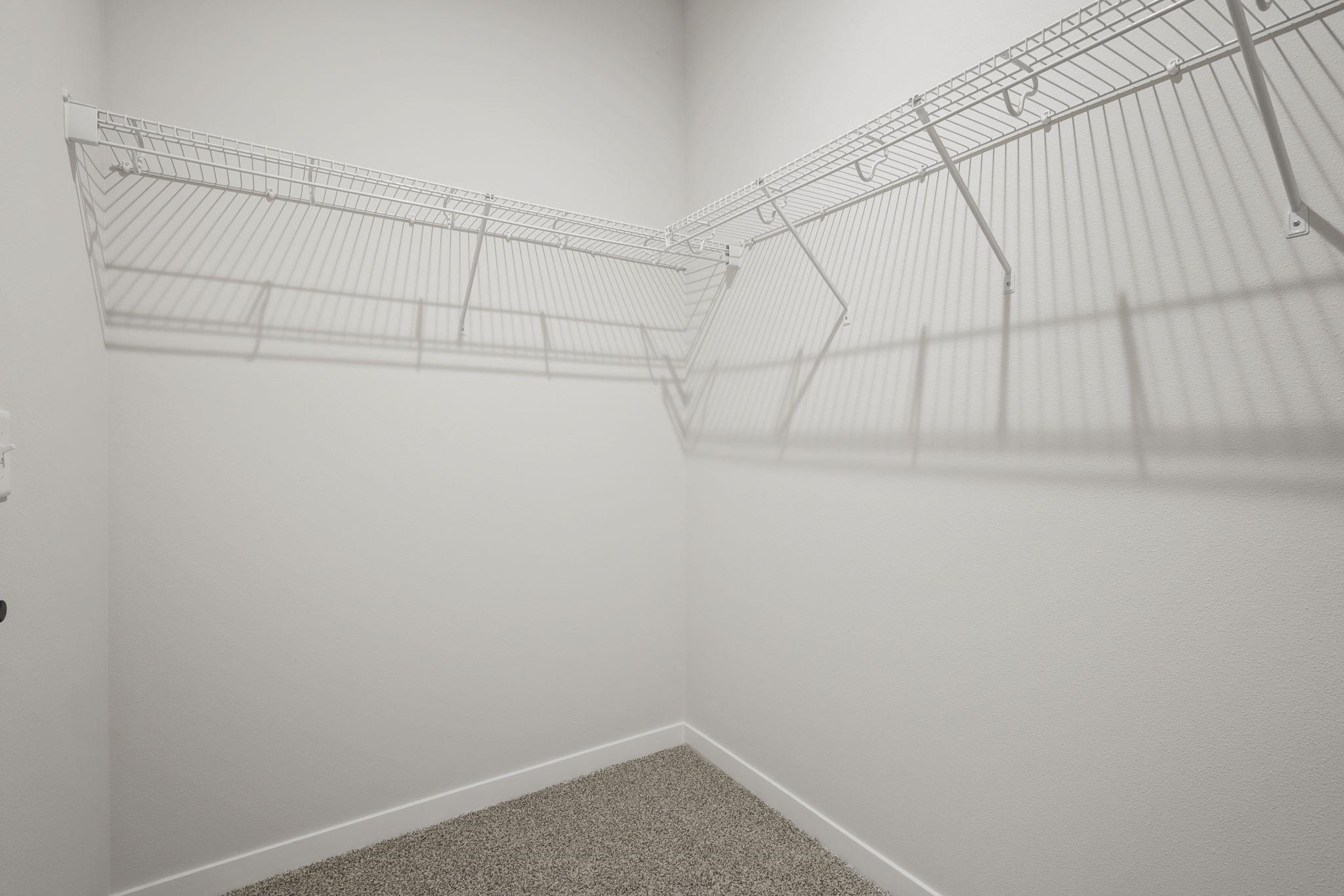 1301 Michelle Lane Unit: 053