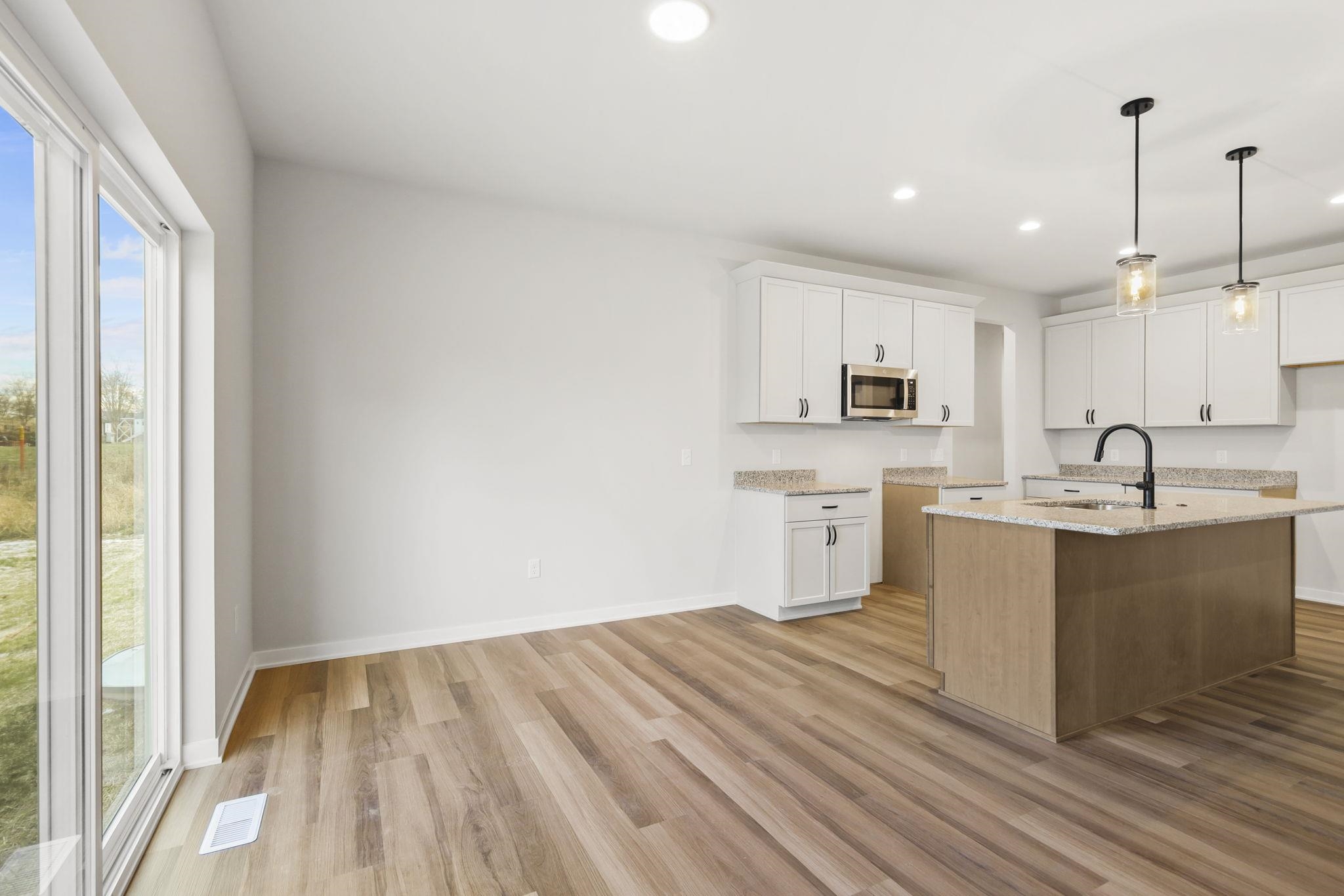 1301 Michelle Lane Unit: 053