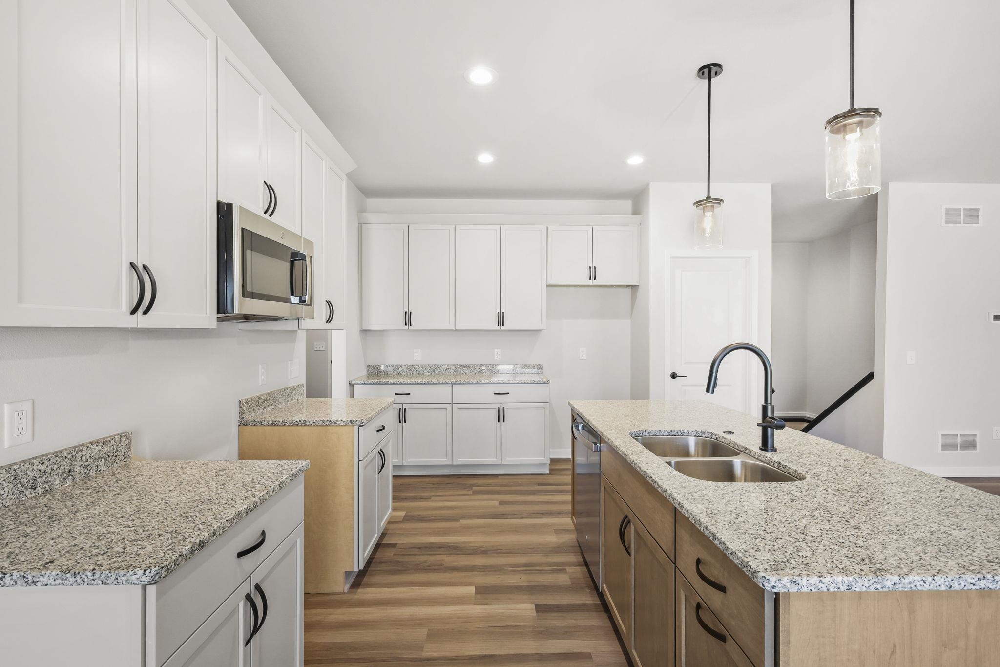 1301 Michelle Lane Unit: 053