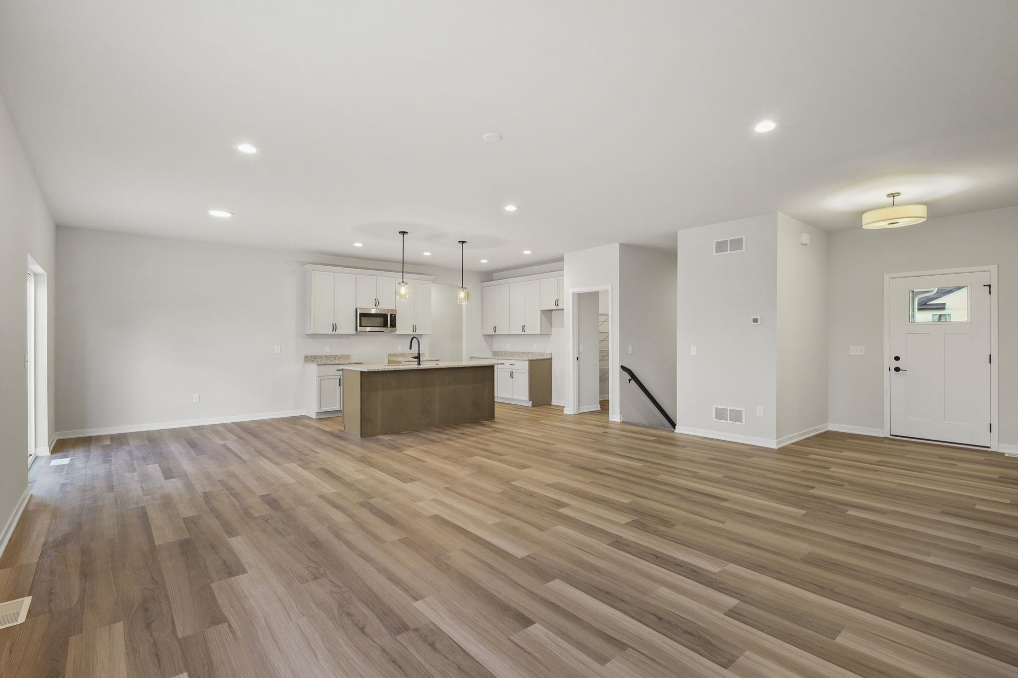1301 Michelle Lane Unit: 053
