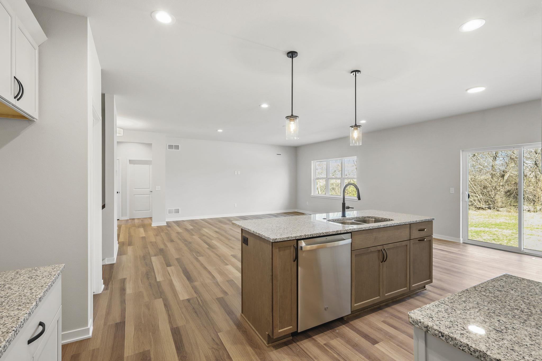 1301 Michelle Lane Unit: 053