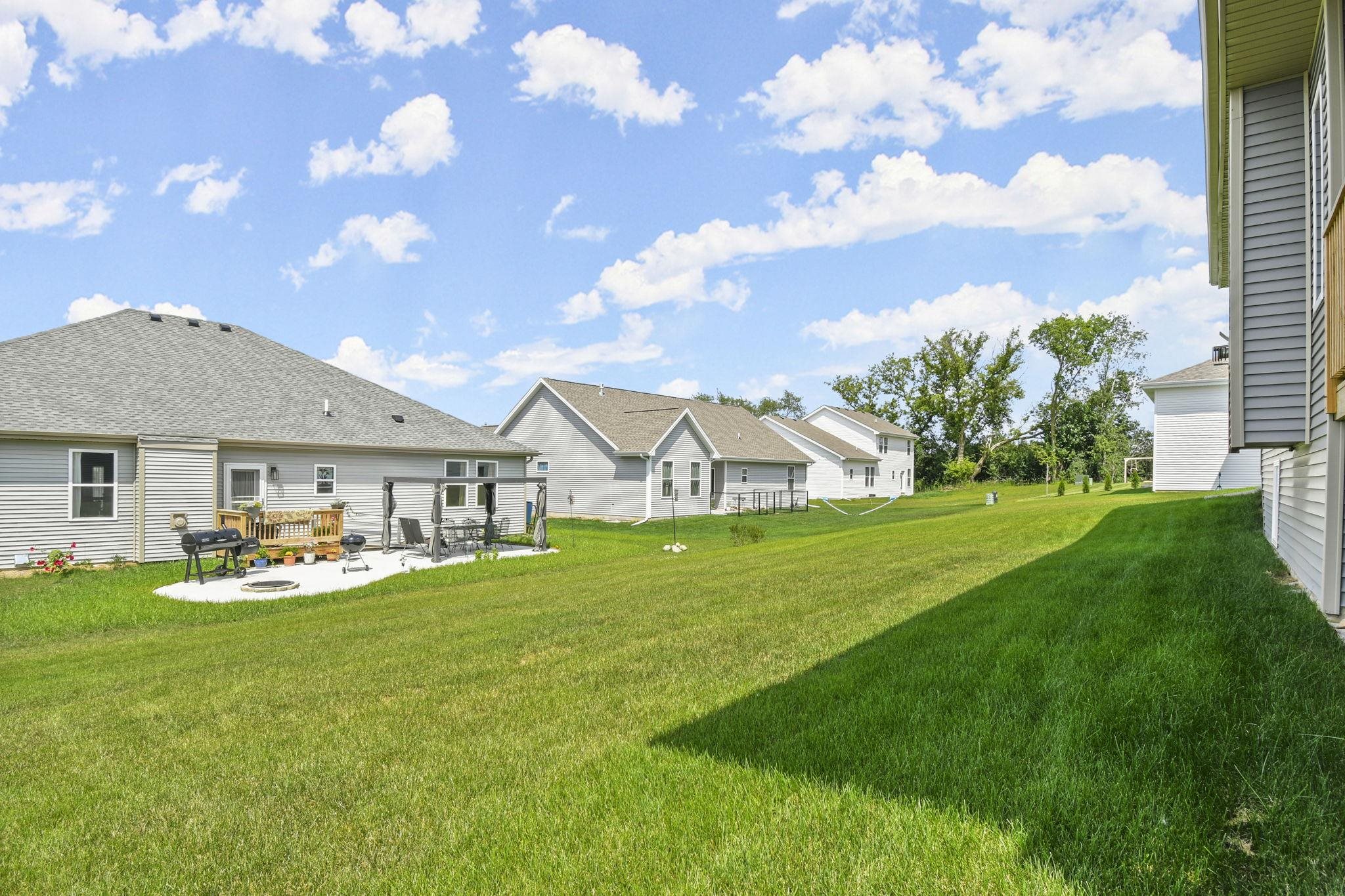 656 Wileman Drive