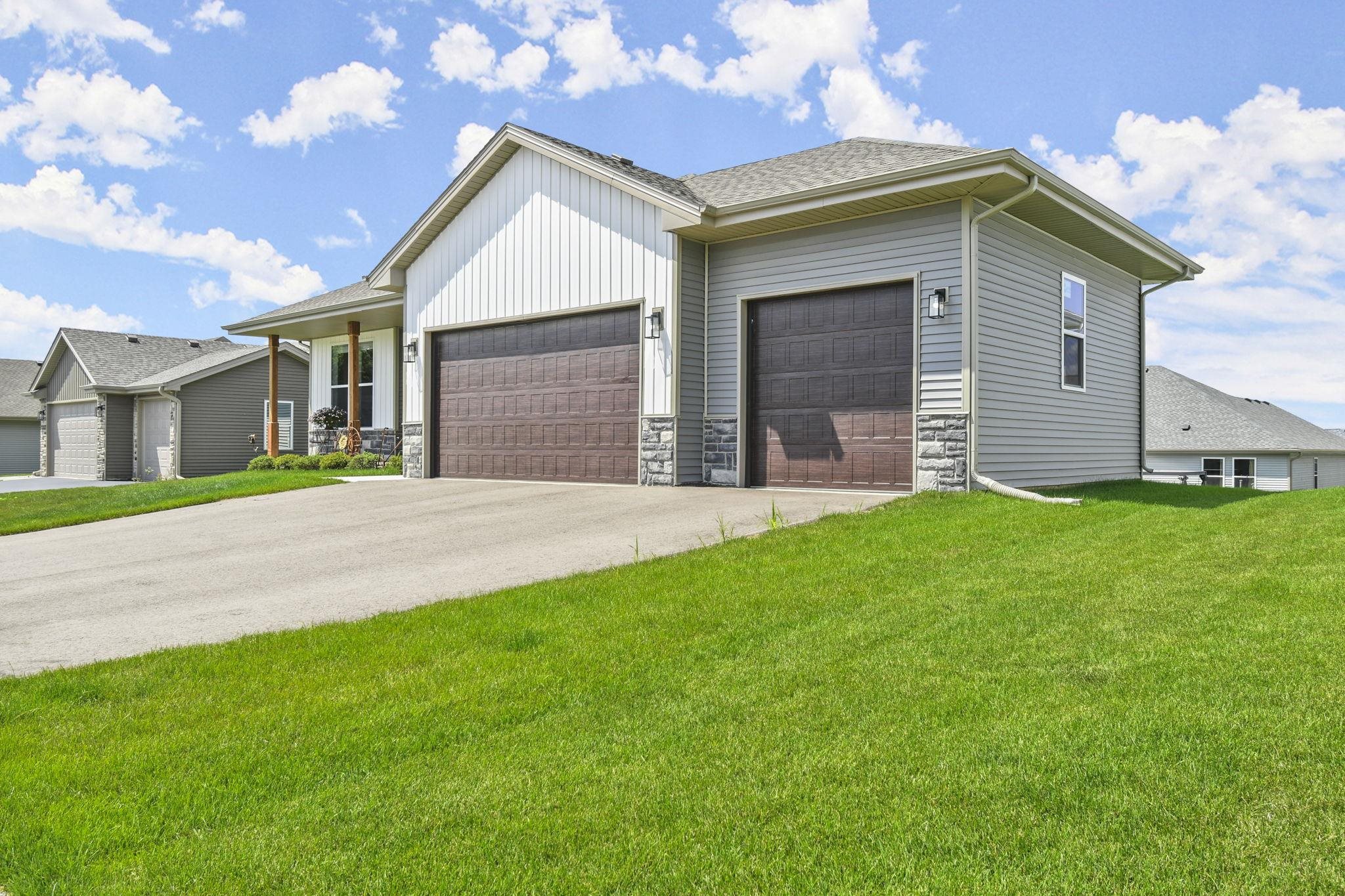 656 Wileman Drive