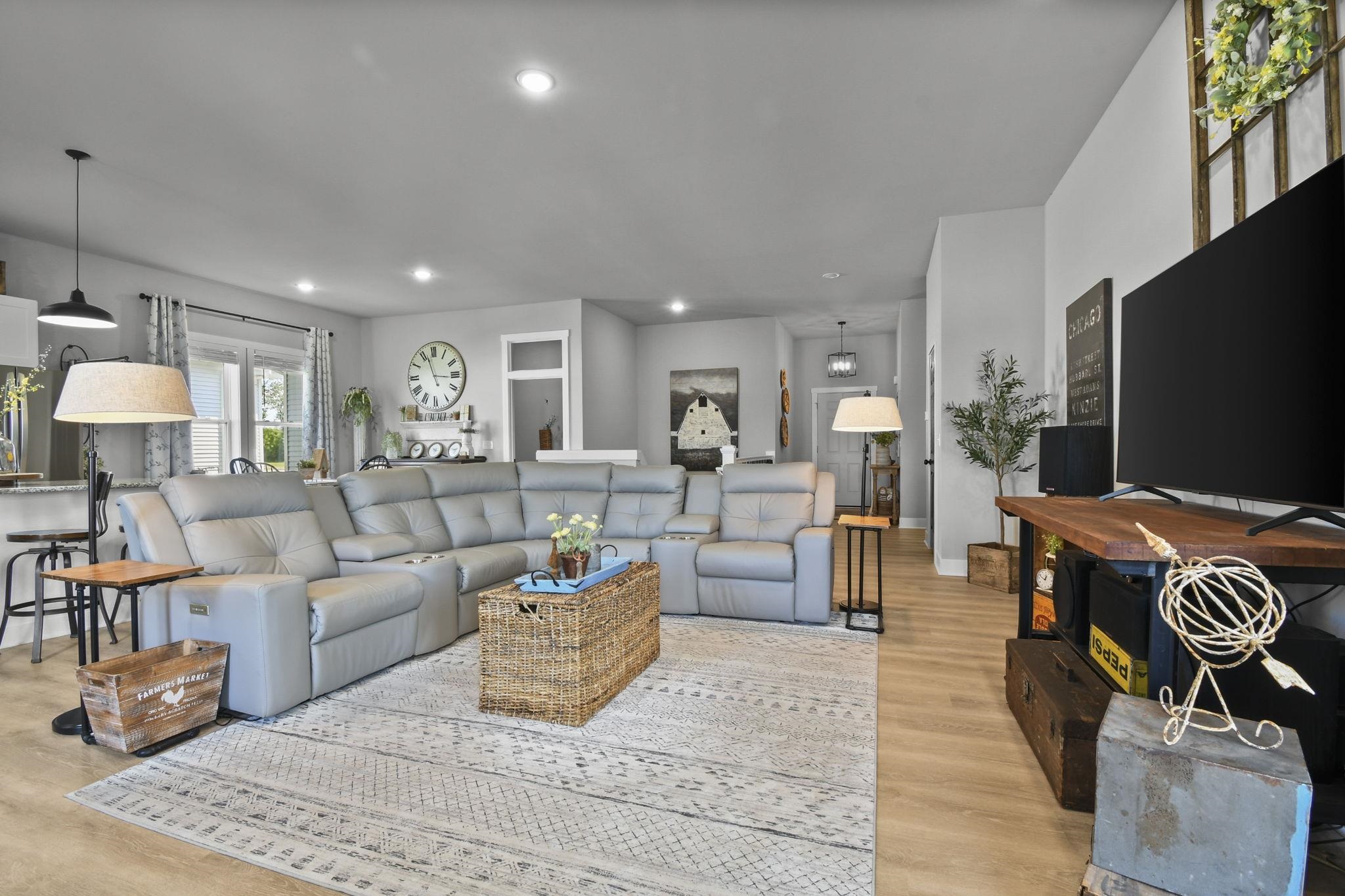 656 Wileman Drive