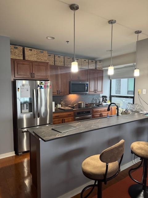 137 E Wilson Street 711