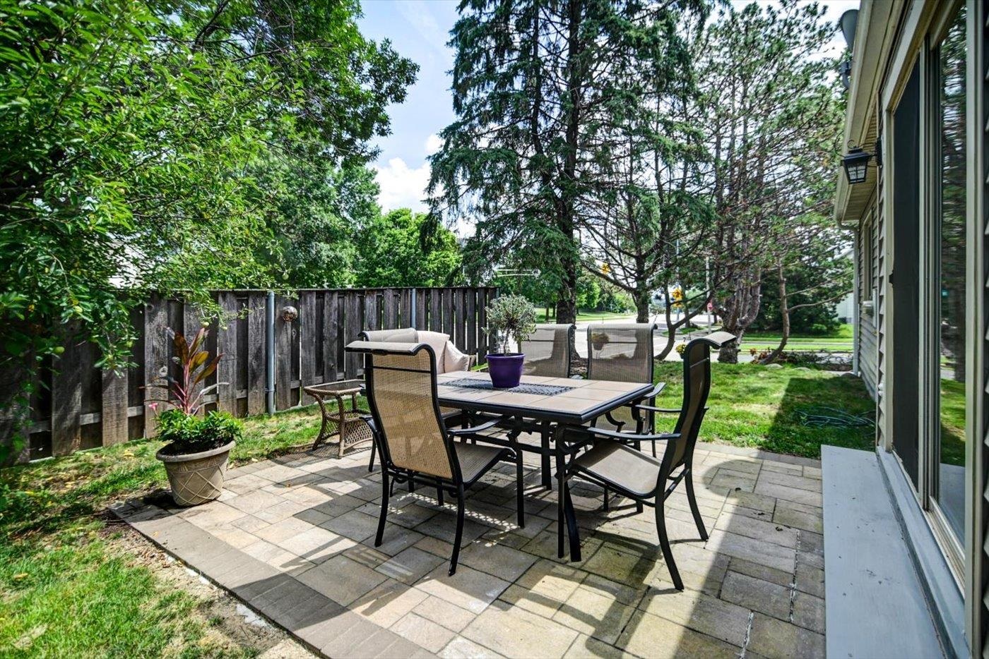 702 Sky Ridge Drive