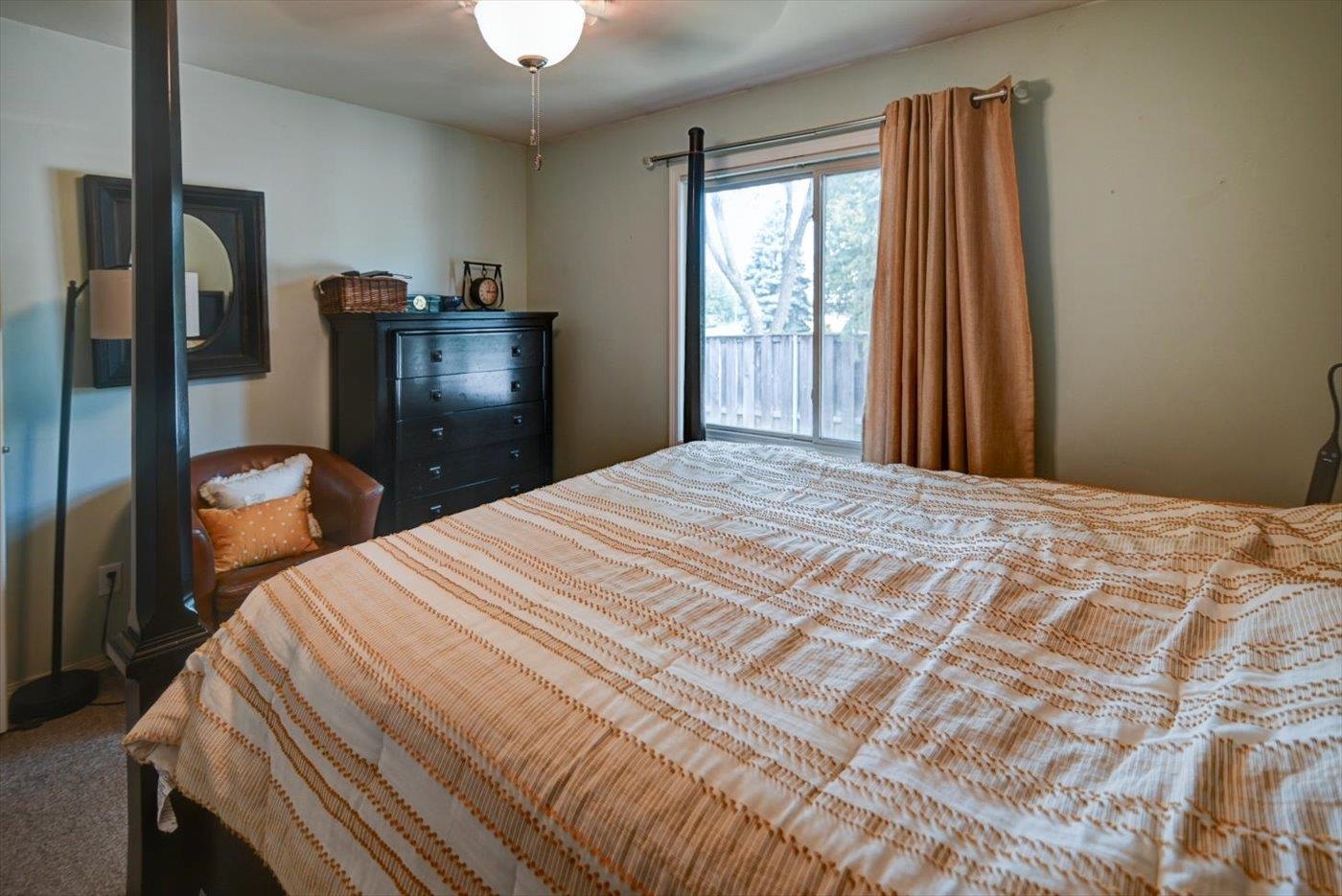 702 Sky Ridge Drive