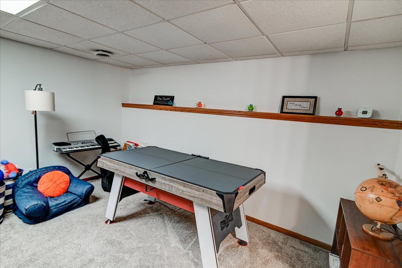 702 Sky Ridge Drive