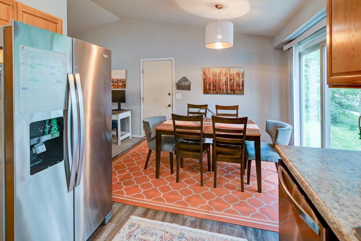 702 Sky Ridge Drive