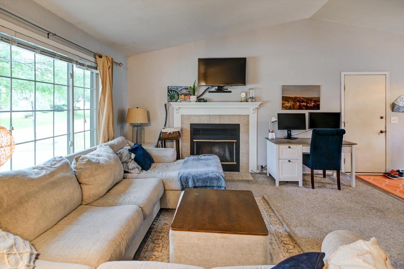 702 Sky Ridge Drive