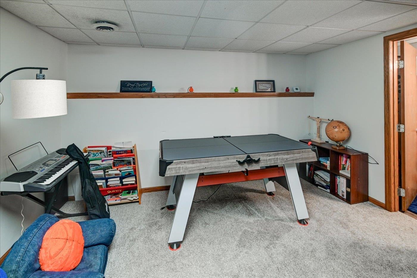 702 Sky Ridge Drive