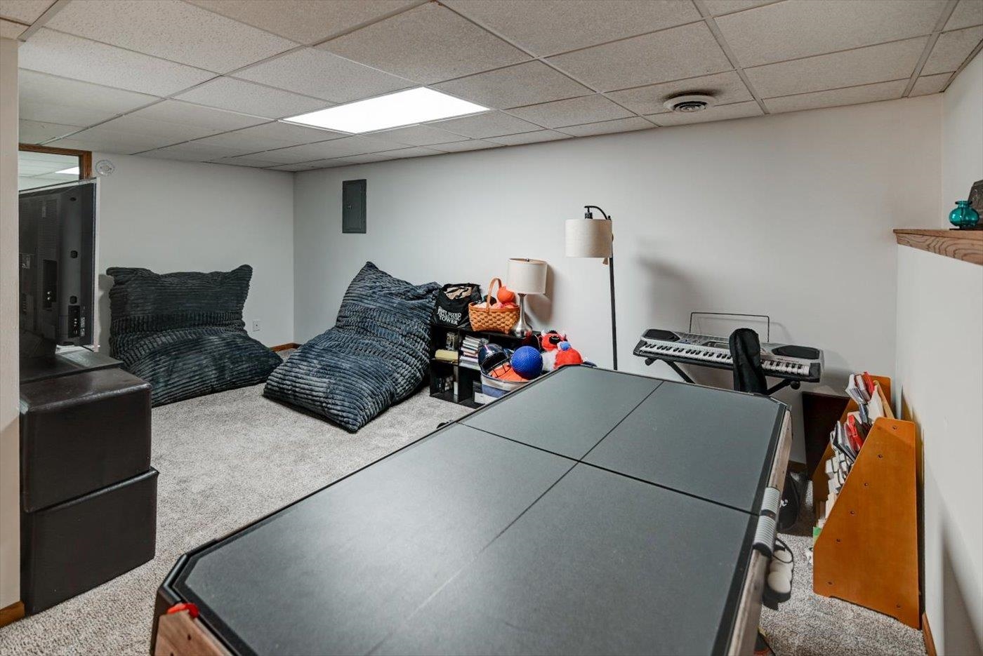 702 Sky Ridge Drive