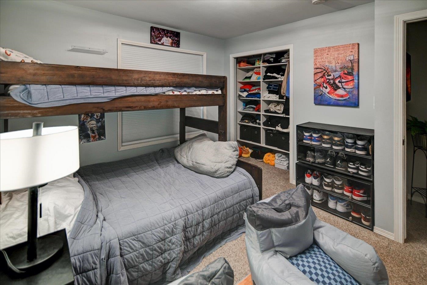 702 Sky Ridge Drive