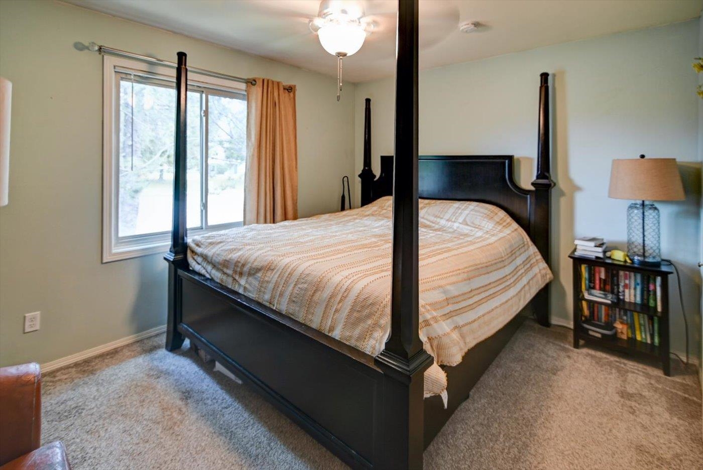 702 Sky Ridge Drive