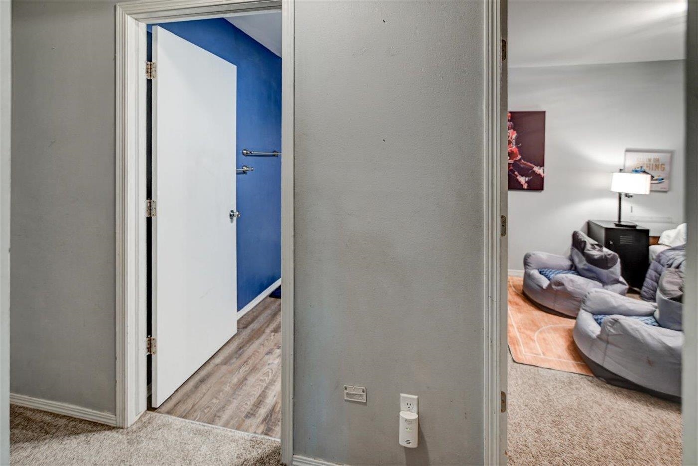 702 Sky Ridge Drive