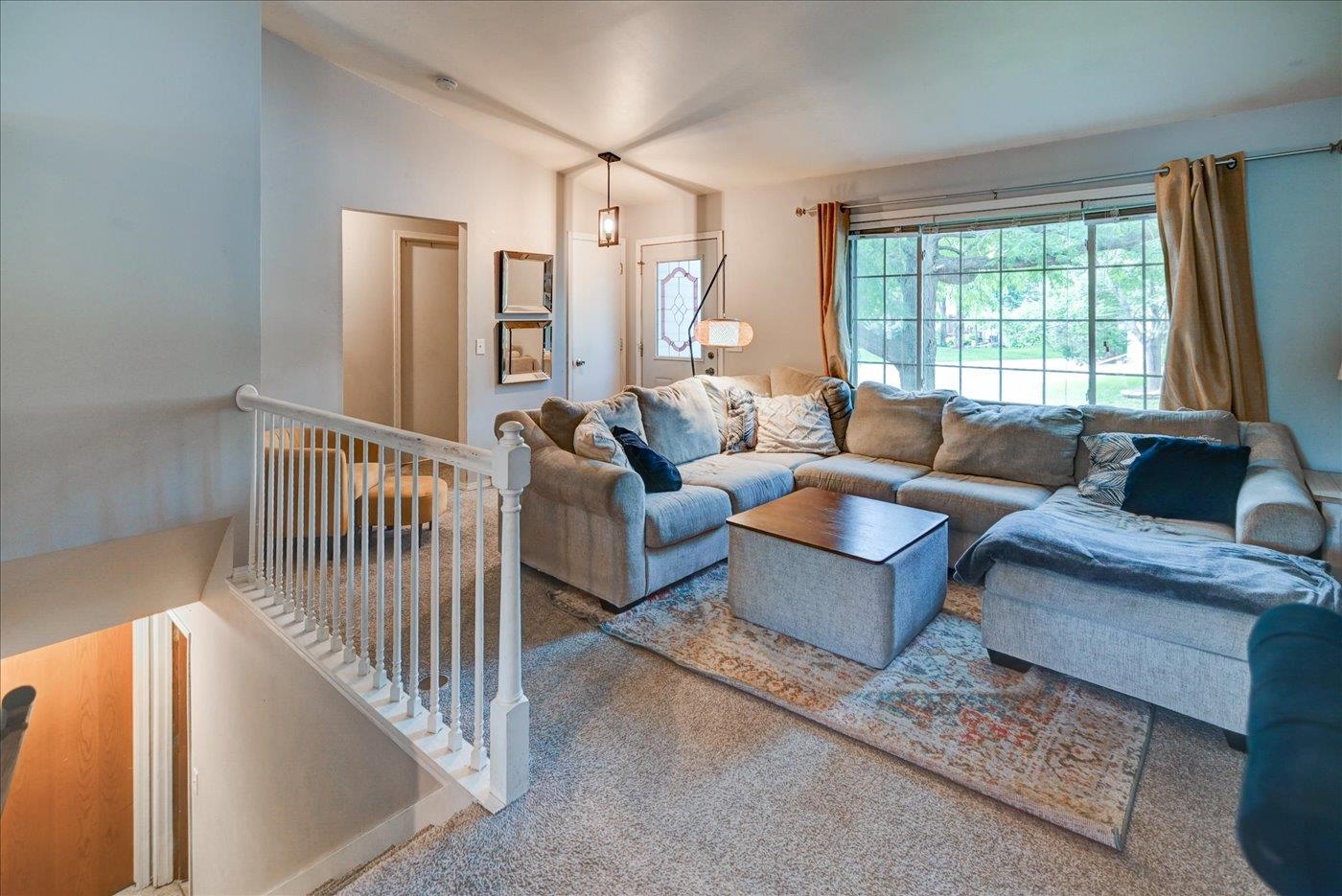 702 Sky Ridge Drive