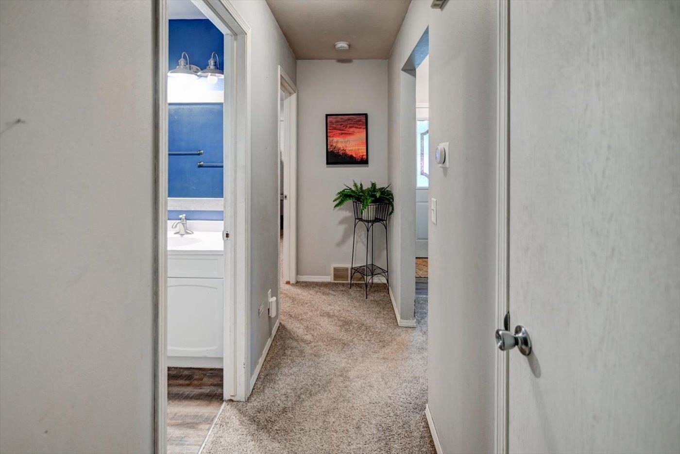 702 Sky Ridge Drive