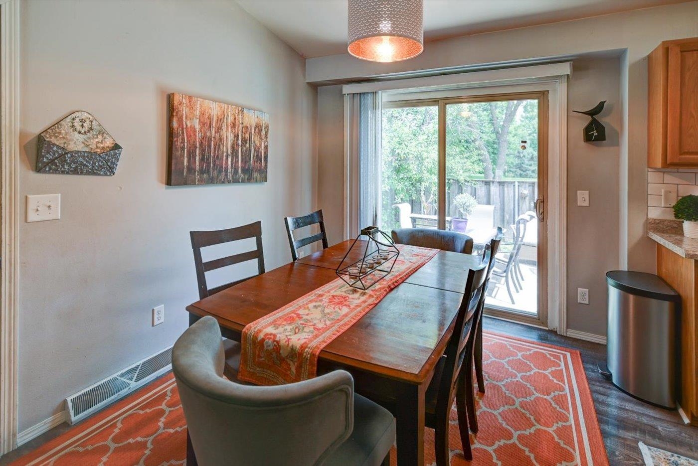 702 Sky Ridge Drive