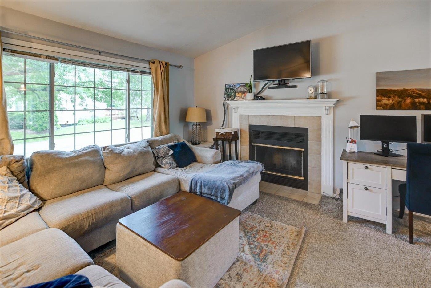 702 Sky Ridge Drive