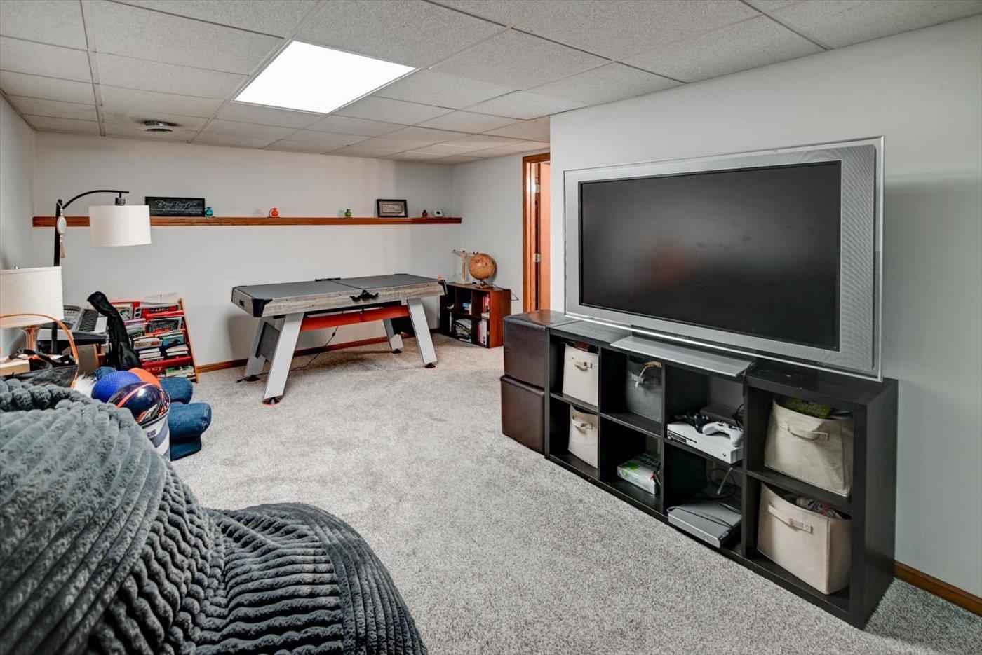 702 Sky Ridge Drive