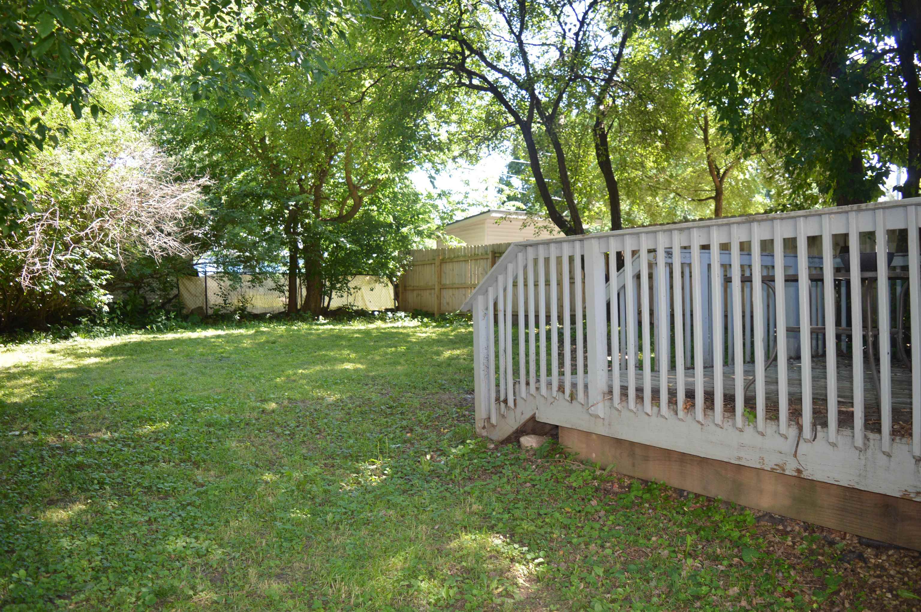 3509 Graceland Avenue