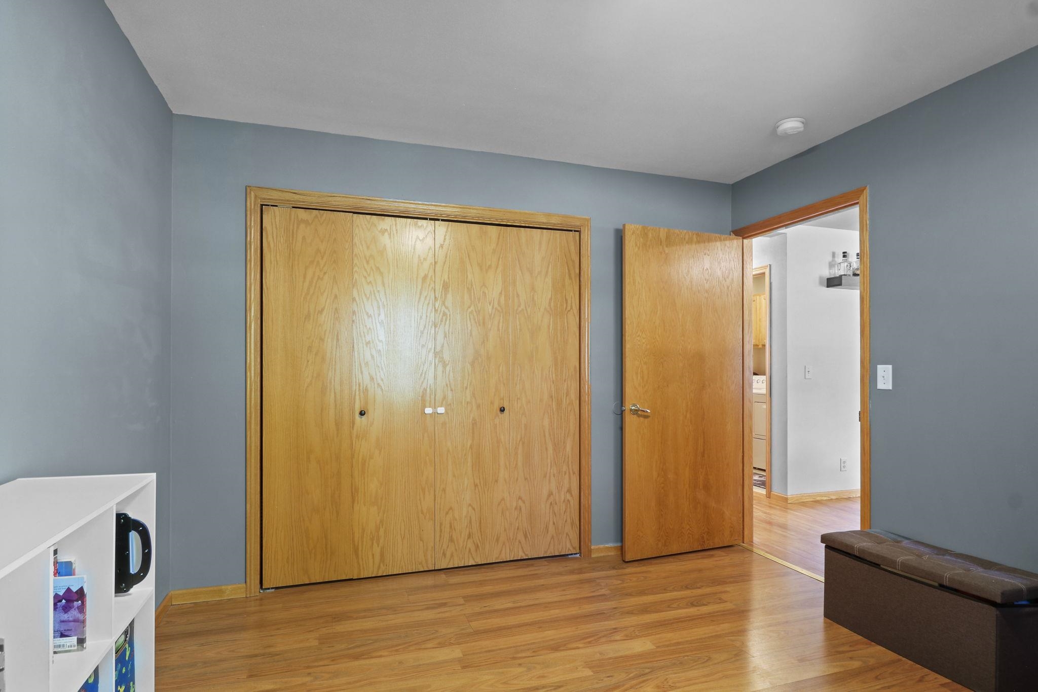 1621 Carlson Place