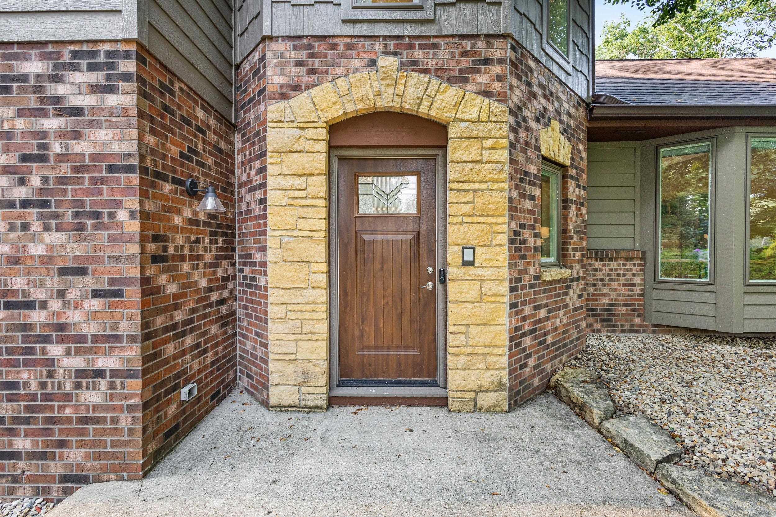 2127 Vintage Drive