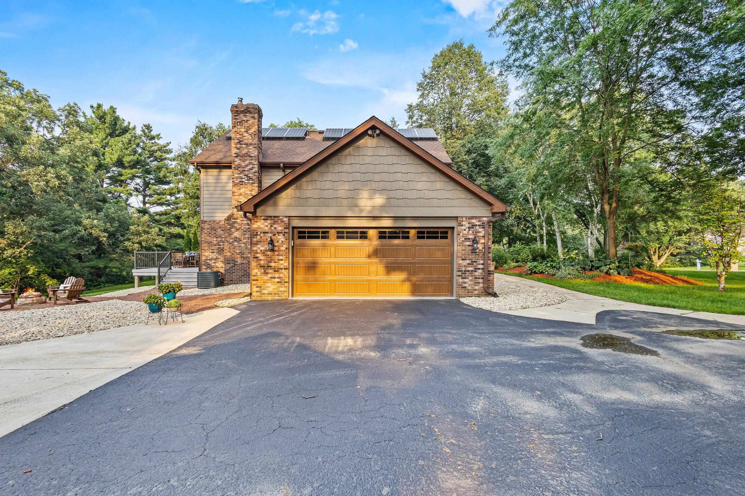 2127 Vintage Drive