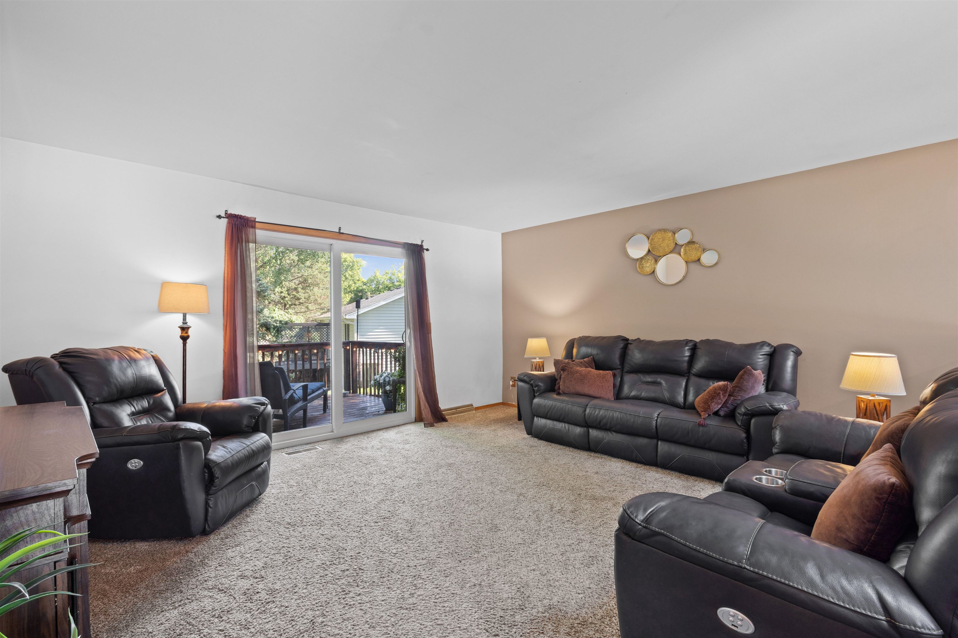 7133 E Valley Ridge Drive