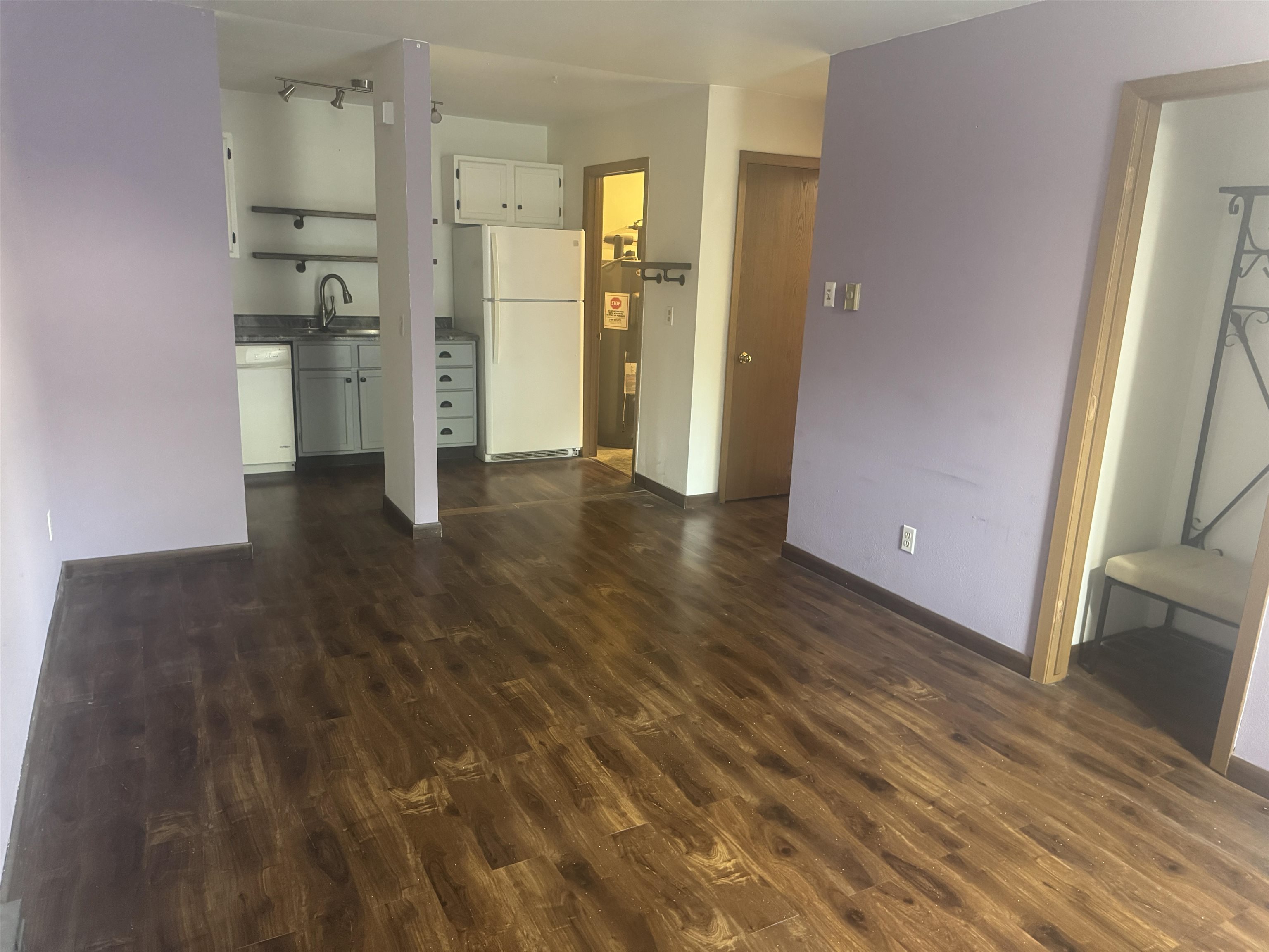 805 Kottke Drive