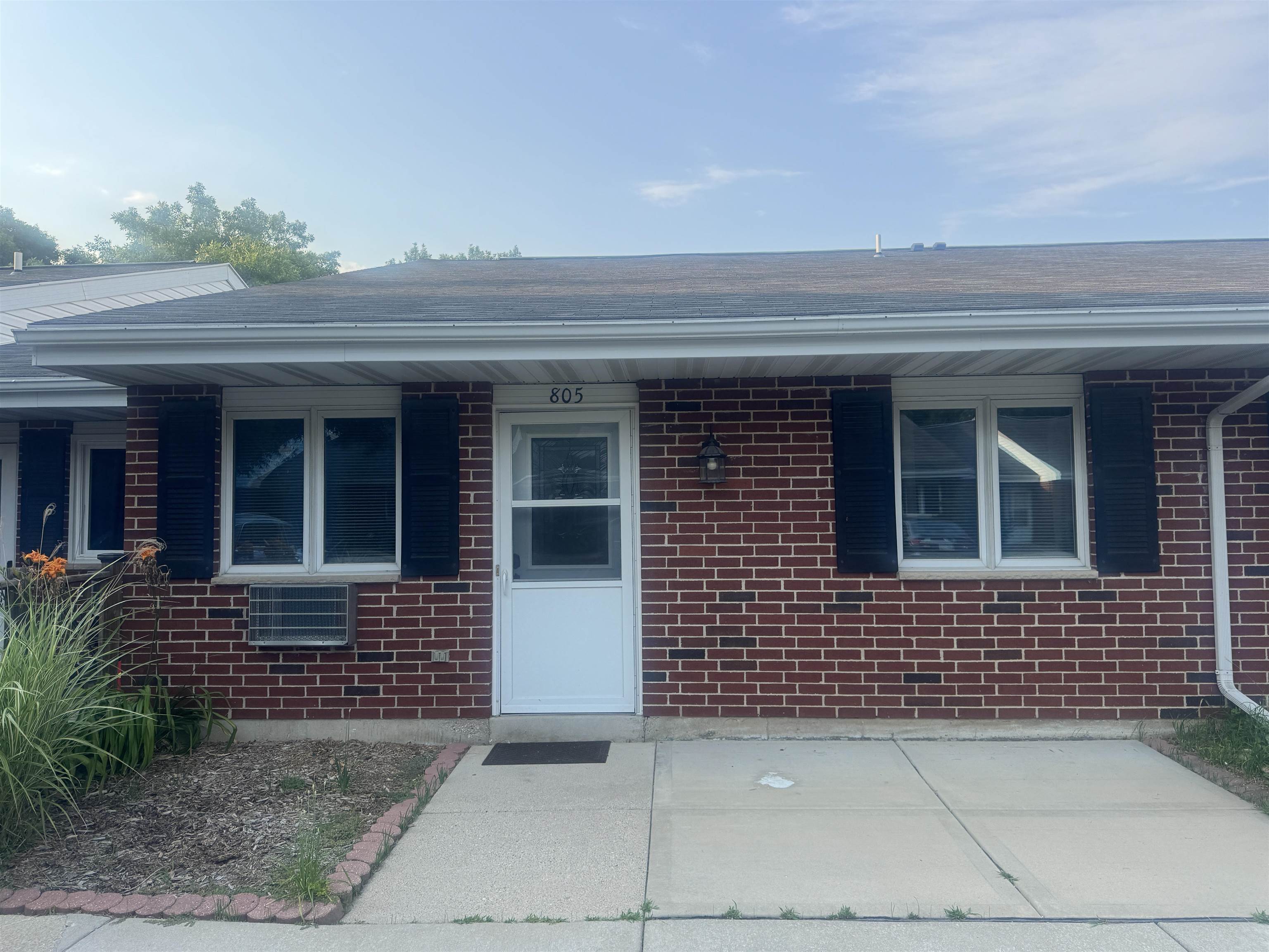 805 Kottke Drive