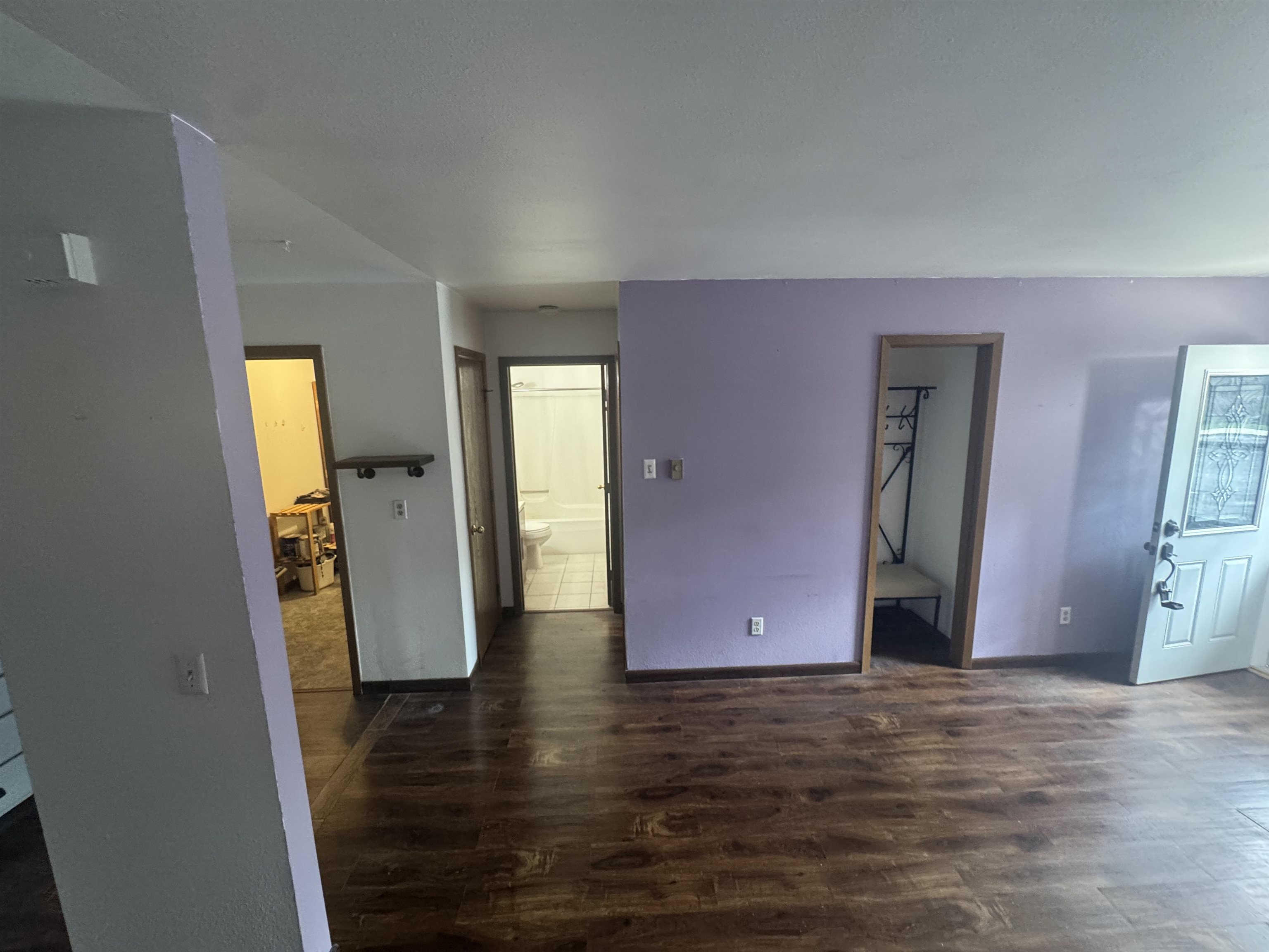 805 Kottke Drive