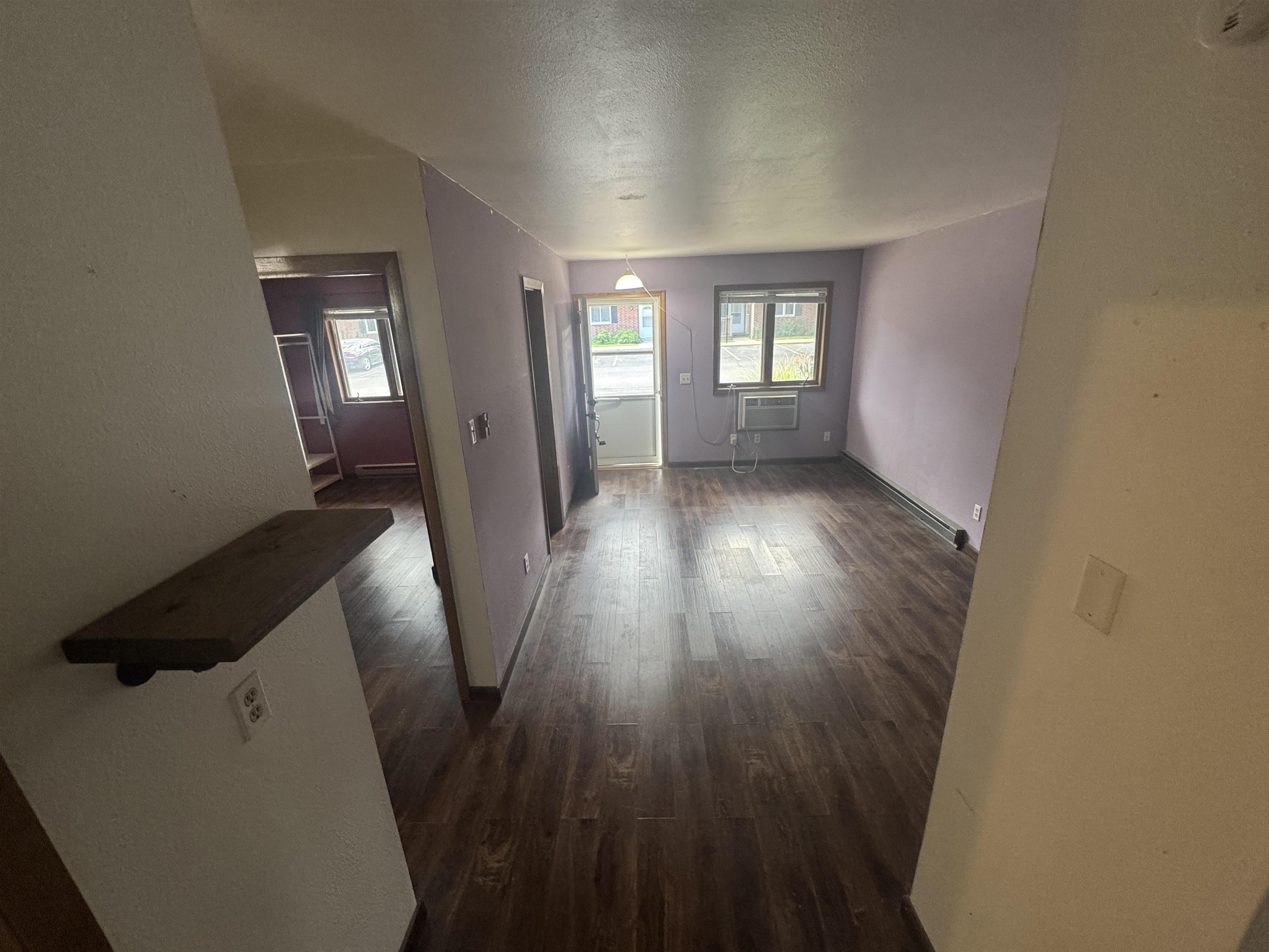 805 Kottke Drive