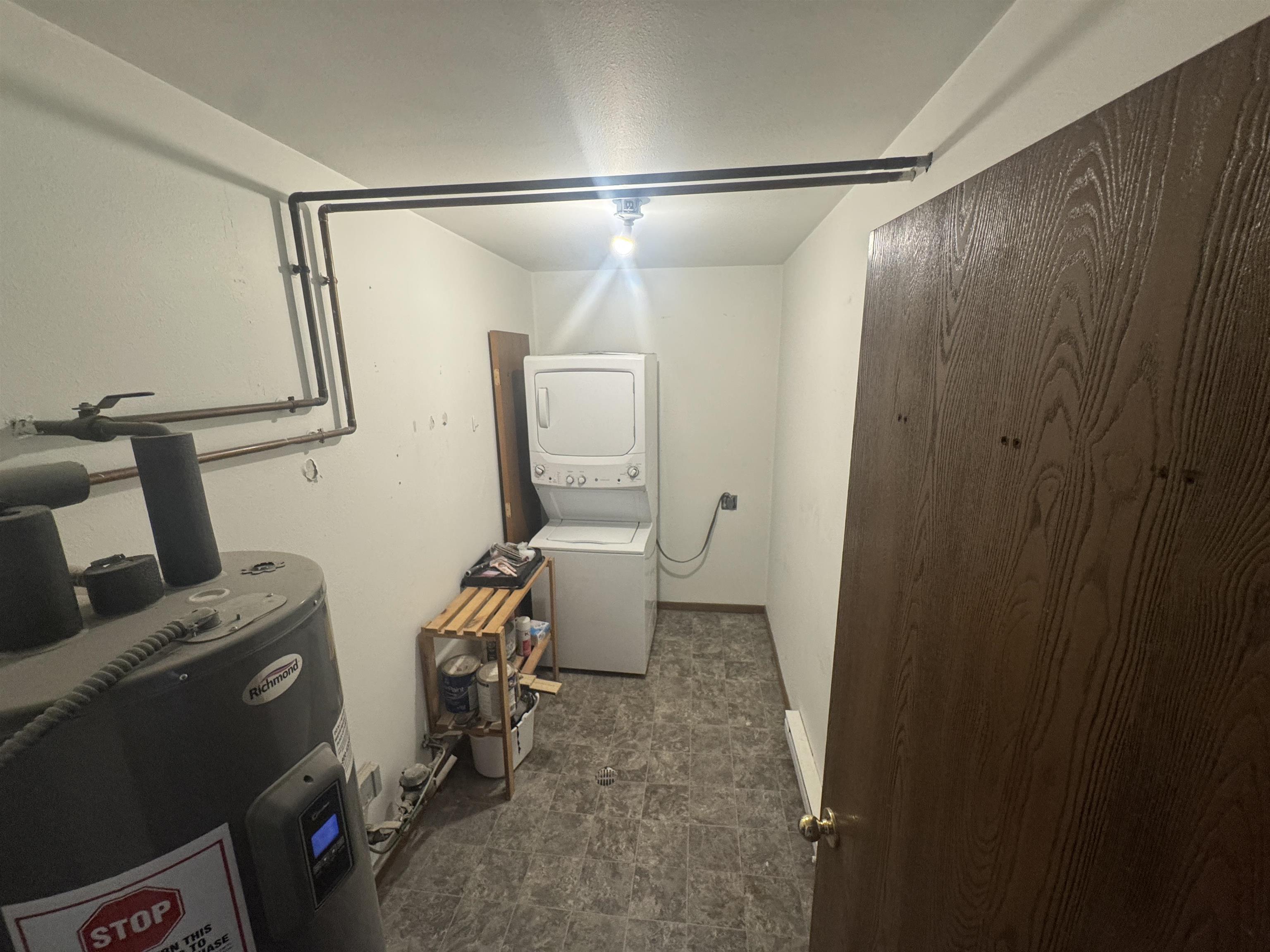 805 Kottke Drive