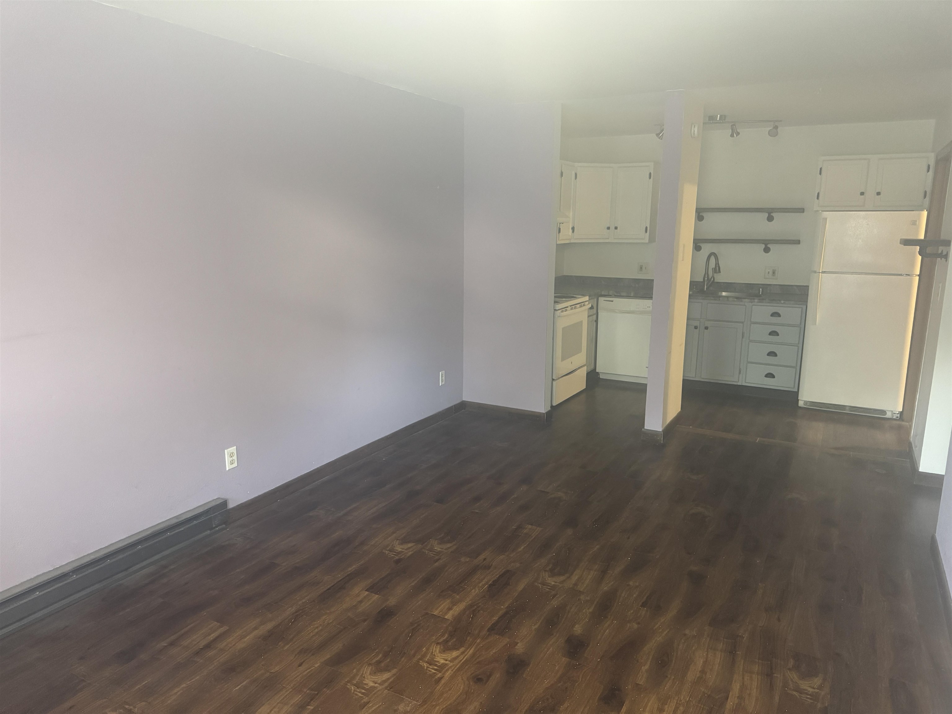 805 Kottke Drive