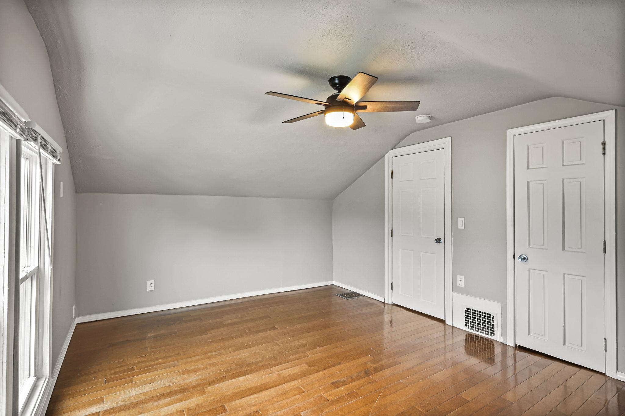 225 E Jefferson Street