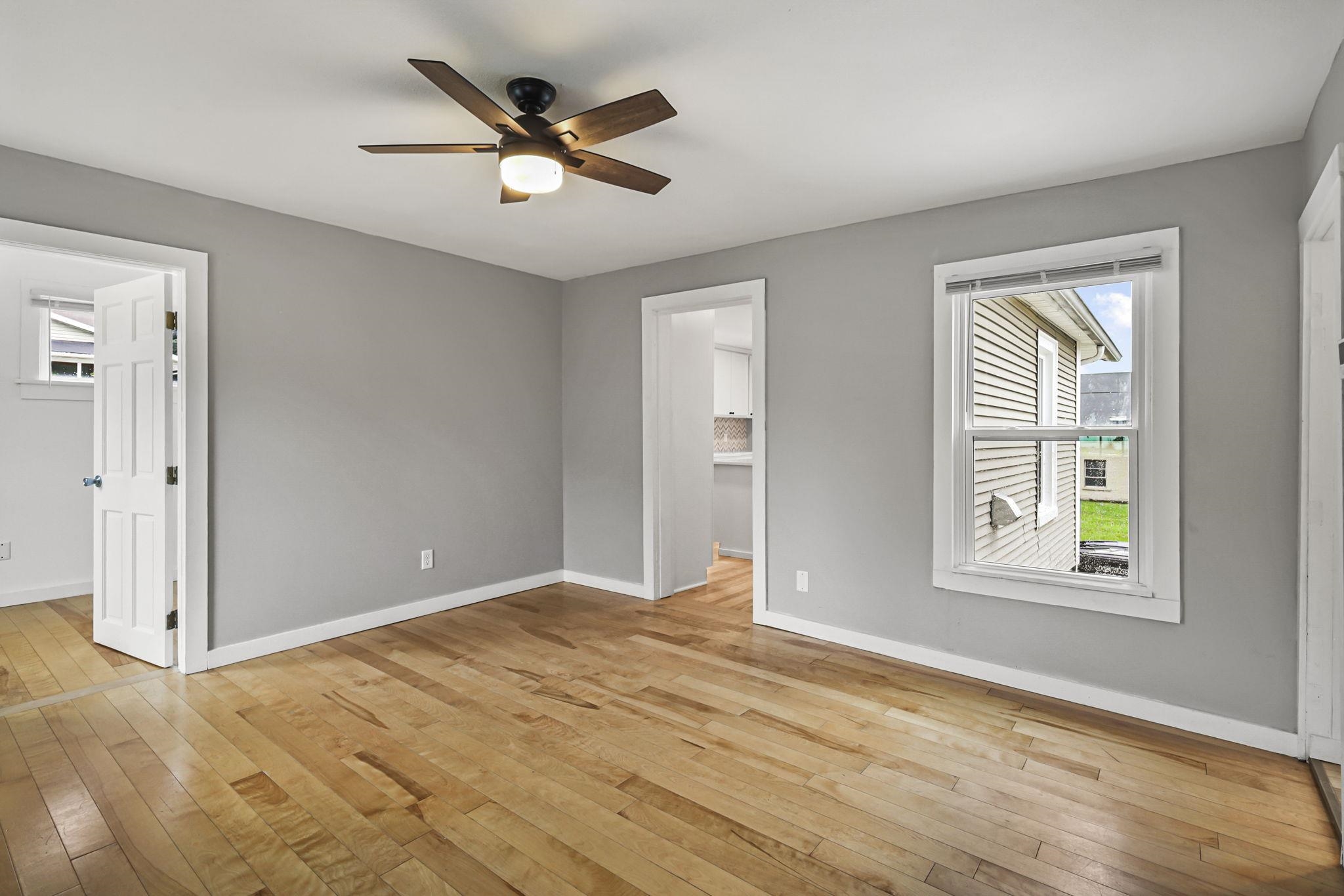 225 E Jefferson Street