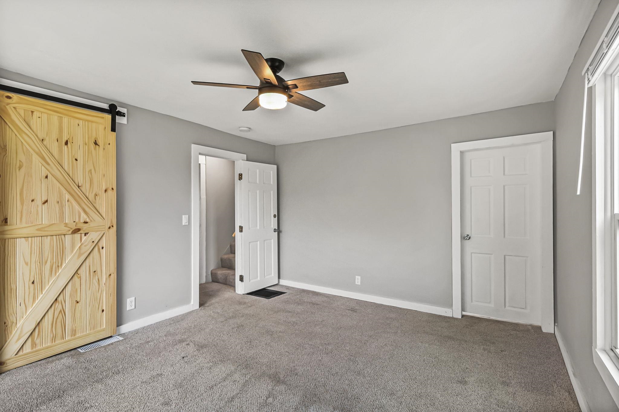 225 E Jefferson Street