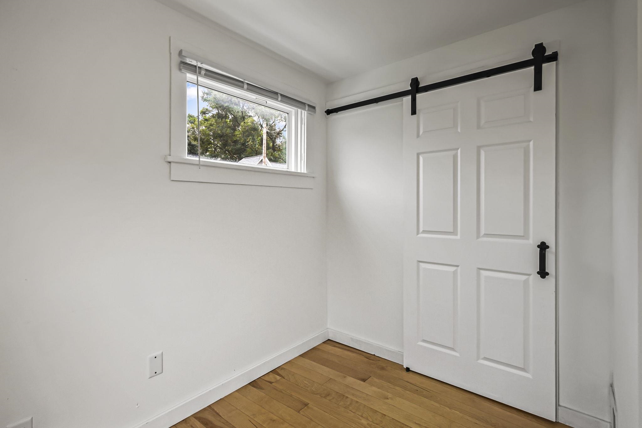 225 E Jefferson Street