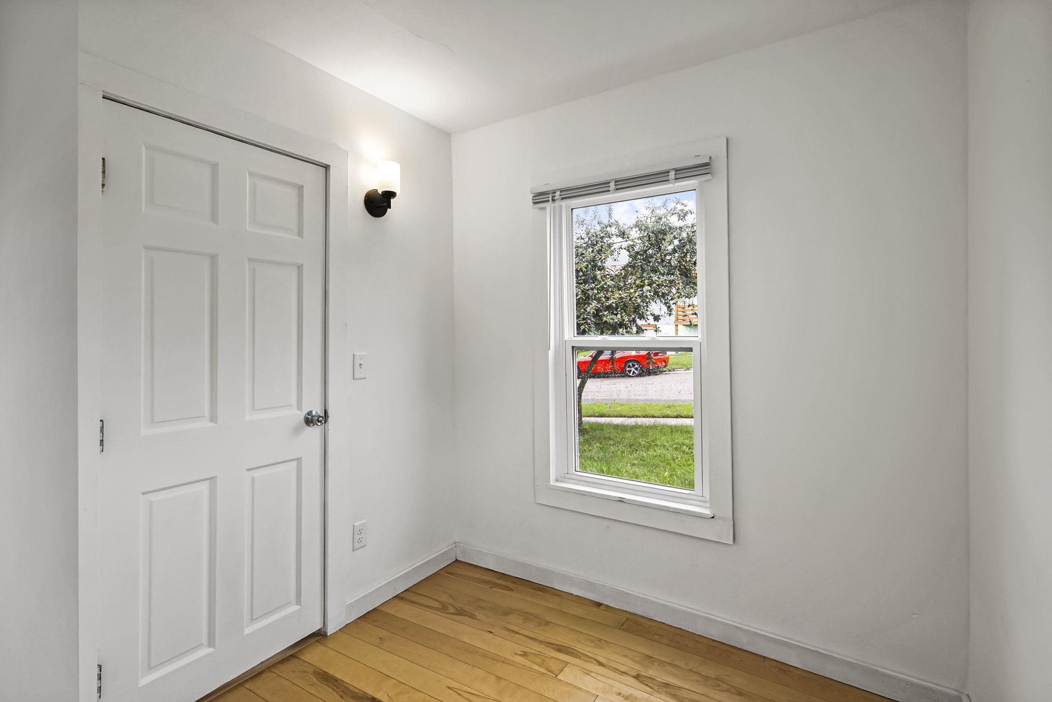 225 E Jefferson Street