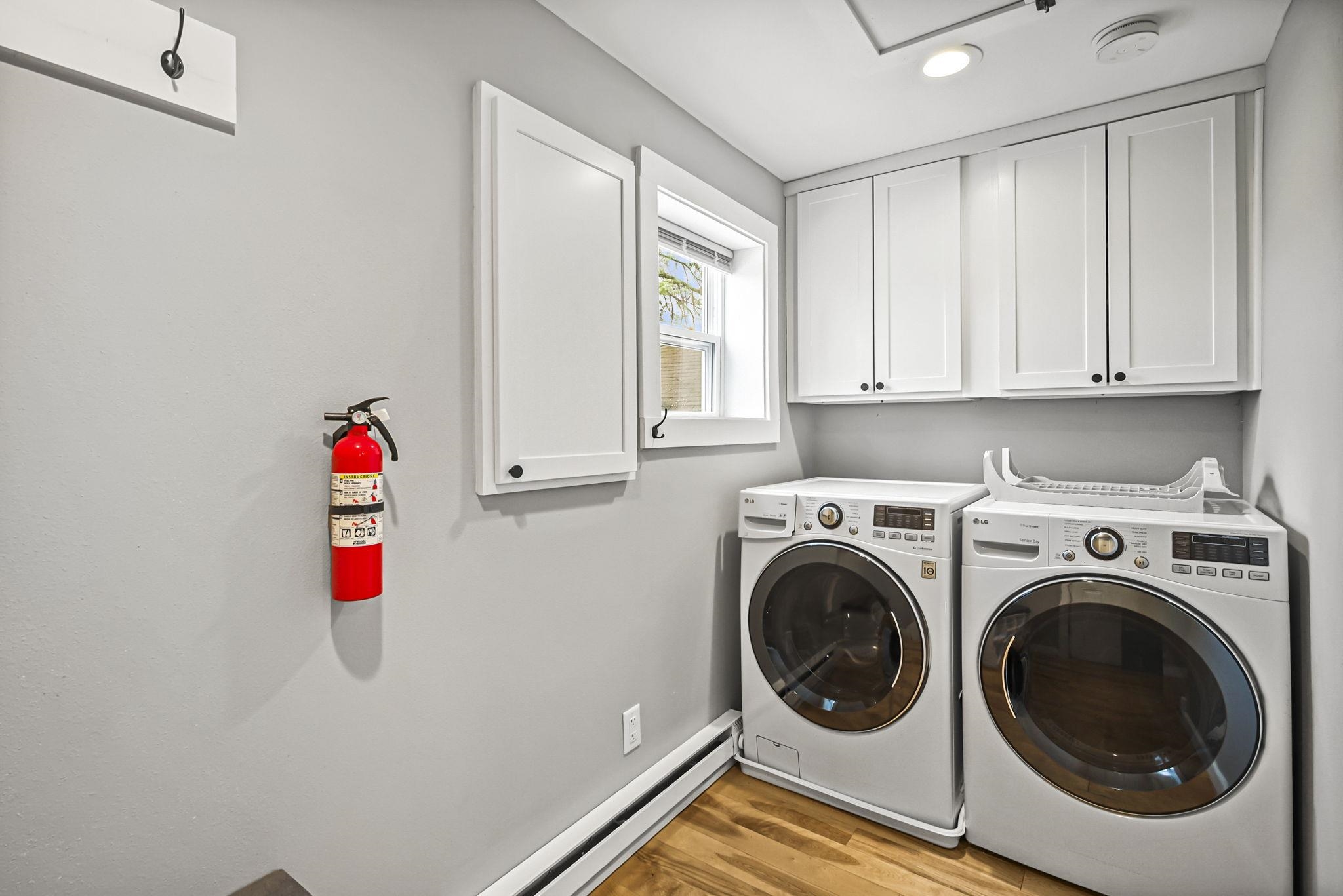 225 E Jefferson Street