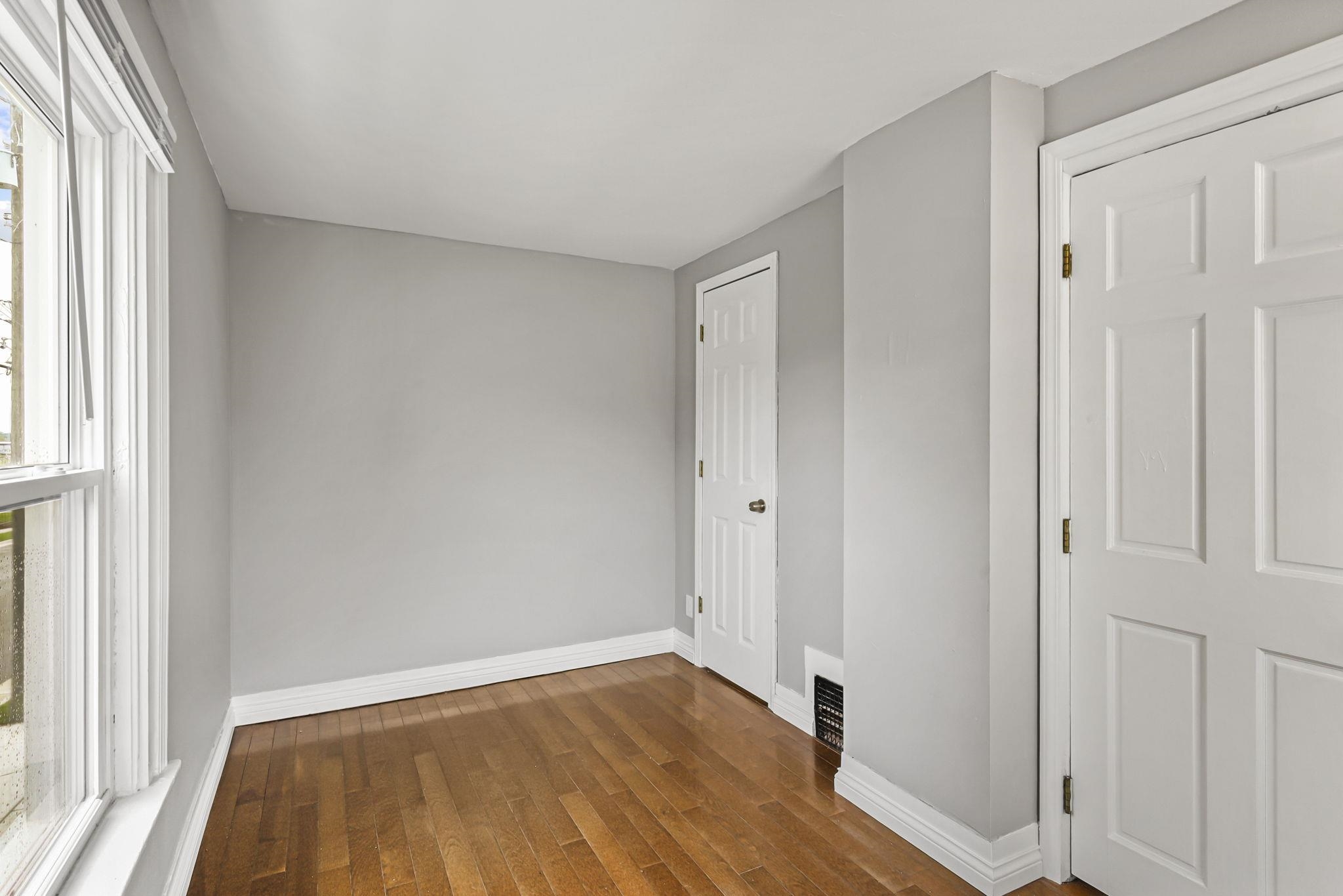 225 E Jefferson Street