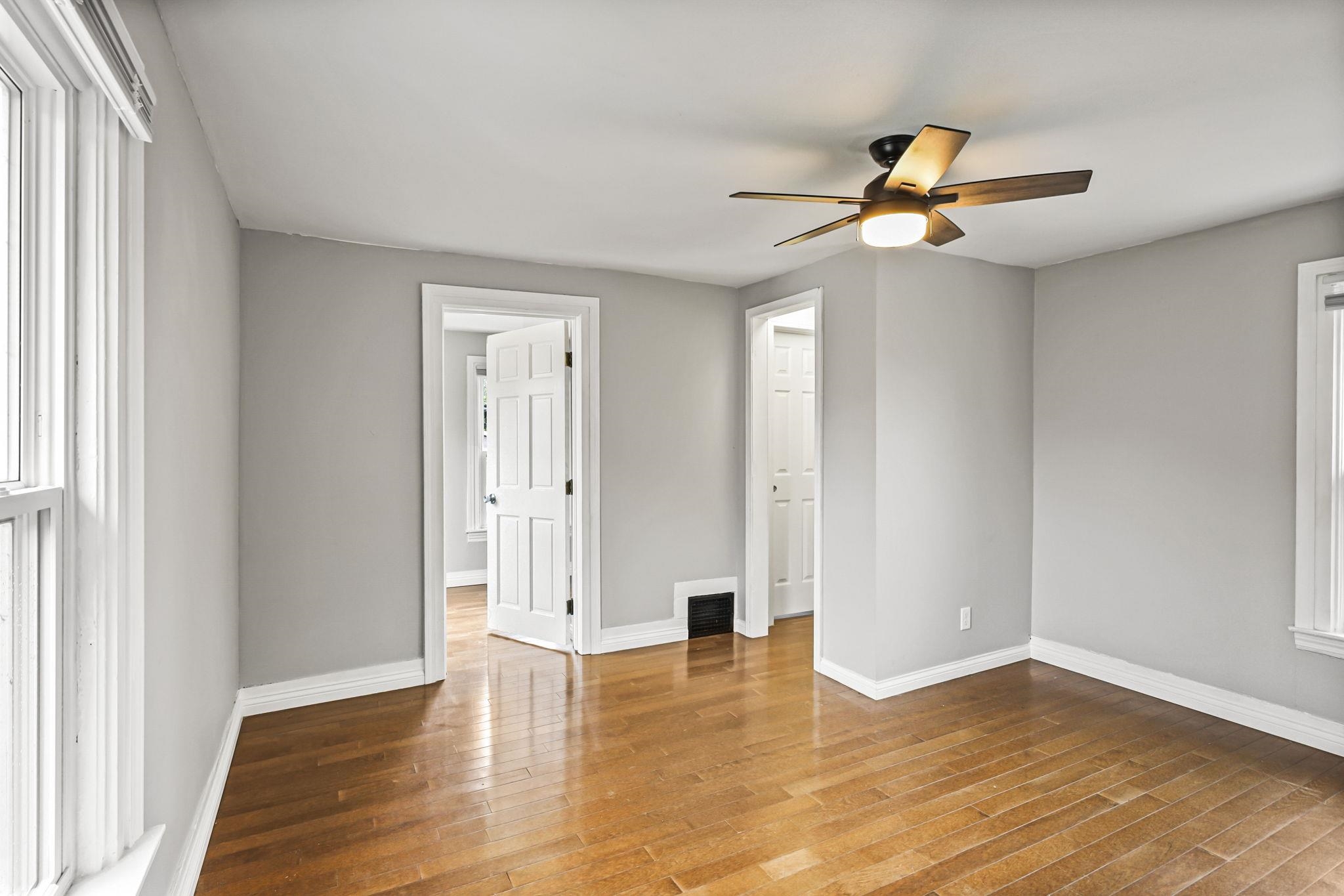 225 E Jefferson Street