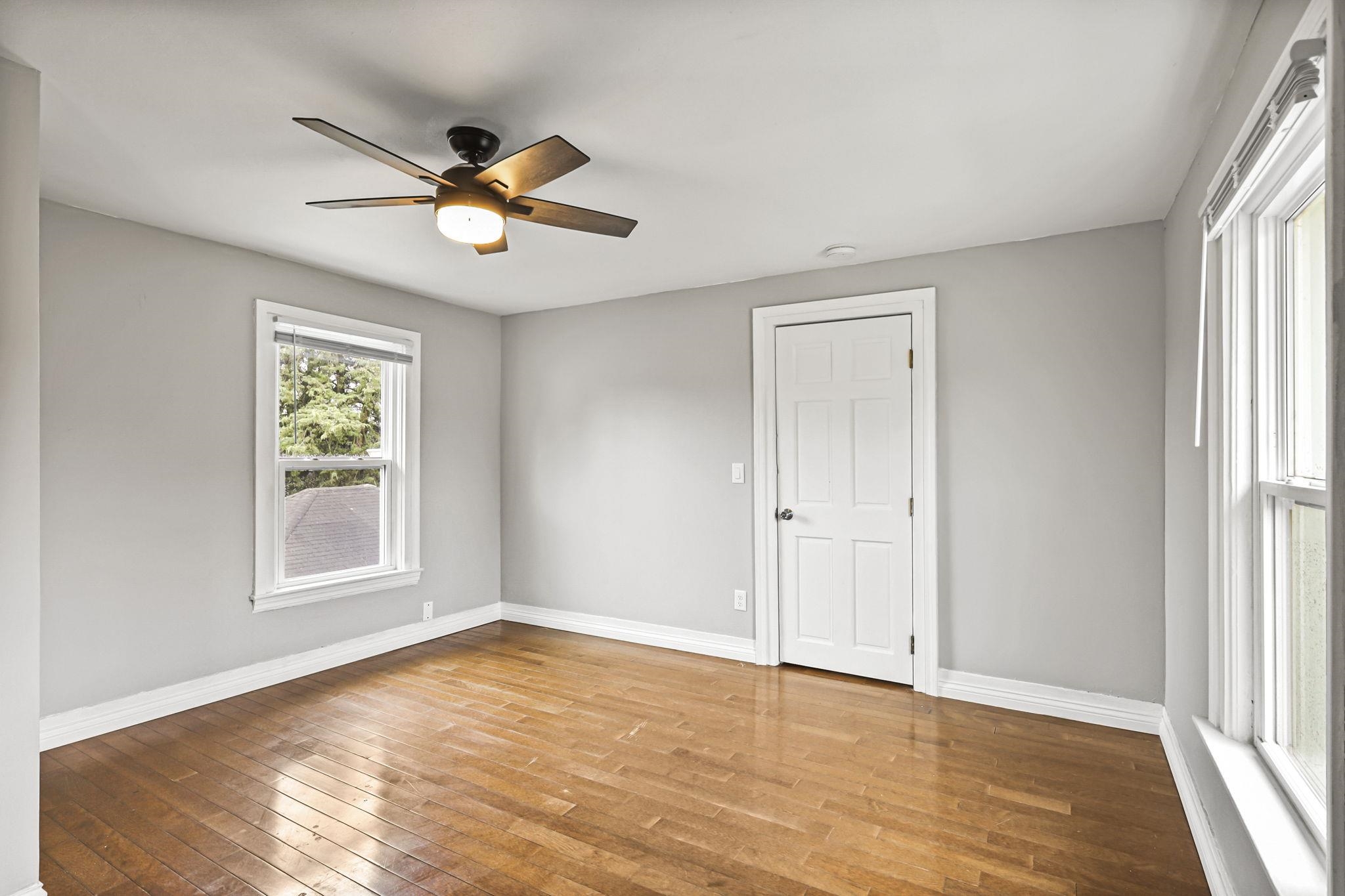 225 E Jefferson Street